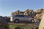 Mercedes-Benz R-Class 2006 года
